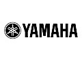 Yamaha Flügel
