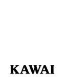 KAWAI